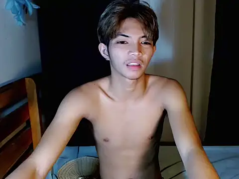 Snapshot of addicted_to_alex chatting on 9, 9, 2025 addicted to alex online show from 9, 9, 2025