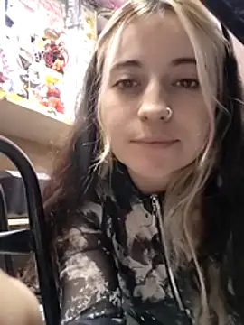 sheeiila online show from 17, 12, 2025