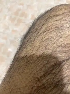 Binuthomas online show from 3, 10, 2025