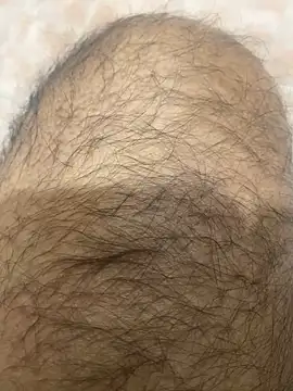 Binuthomas online show from 8, 3, 2026