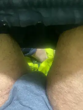 Binuthomas online show from 19, 3, 2026