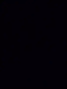 Antonioking45 online show from 18, 1, 2026