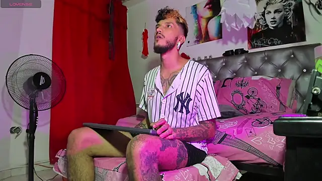 dex 55 online show from 17, 10, 2025