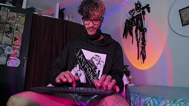 dex 55 online show from 18, 3, 2026