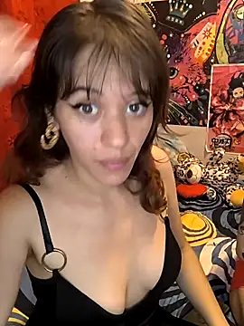 femdomroom online show from 2, 2, 2026