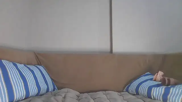 emmaexplores online show from 7, 3, 2026