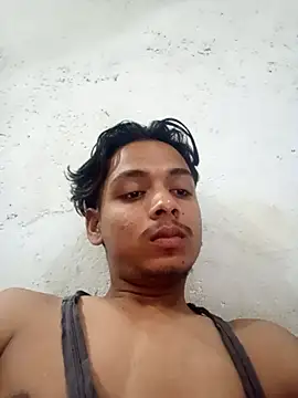 deny2442 online show from 25, 10, 2025