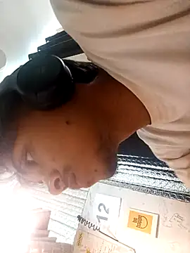 deny2442 online show from 27, 10, 2025