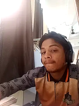 deny2442 online show from 4, 11, 2025