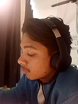 deny2442 online show from 12, 11, 2025