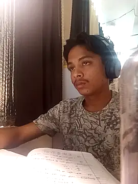 deny2442 online show from 19, 11, 2025