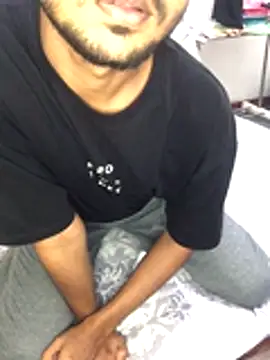 Snapshot of ShayanLK chatting on 20, 12, 2025 ShayanLK online show from 20, 12, 2025