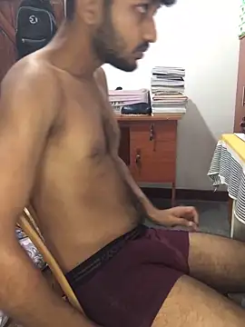 Snapshot of ShayanLK chatting on 22, 12, 2025 ShayanLK online show from 22, 12, 2025