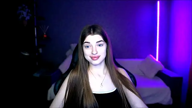 Dianaa Lee0 online show from 28, 11, 2025