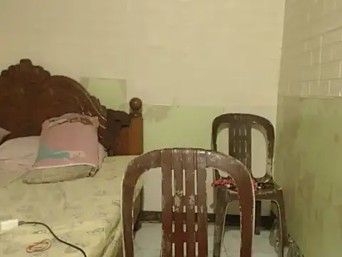 GoddessXXX9inchTOOL online show from 10, 9, 2025