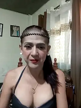 Snapshot of GoddessXXX9inchTOOL chatting on 26, 4, 2026 GoddessXXX9inchTOOL online show from 26, 4, 2026