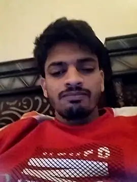 soft hearted online show from 18, 2, 2026