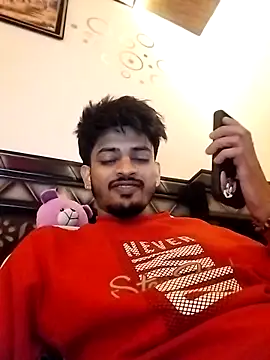 soft hearted online show from 16, 3, 2026