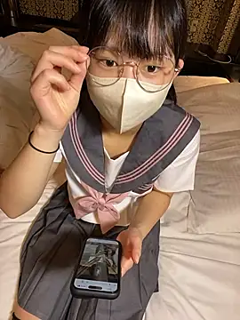 hamedori-strip online show from 12, 9, 2025
