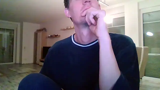 Trockenbau online show from 6, 11, 2025