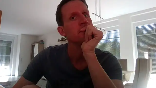 Trockenbau online show from 30, 5, 2026