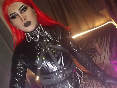 Snapshot of Hail_ur_Dominant chatting on 24, 11, 2025 Hail ur Dominant online show from 24, 11, 2025