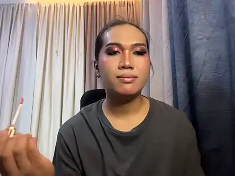 Hail ur Dominant online show from 14, 3, 2026