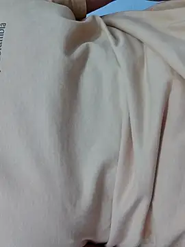 pollon621 online show from 1, 2, 2026