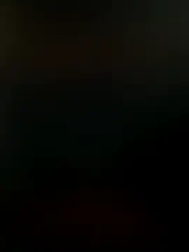 Snapshot of maxmaxmad8502 chatting on 19, 9, 2025 maxmaxmad8502 online show from 19, 9, 2025