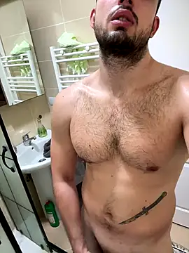 sankronk online show from 10, 9, 2025