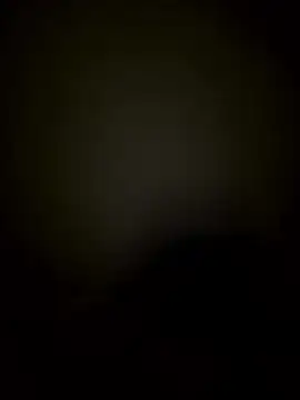 sankronk online show from 11, 1, 2026