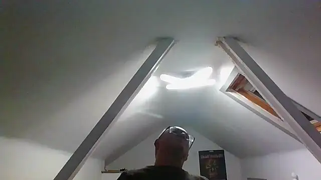 Snapshot of naughtygrandad1 chatting on 3, 11, 2025 naughtygrandad1 online show from 3, 11, 2025