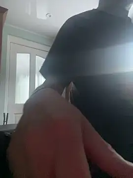 naughtygrandad1 online show from 6, 3, 2026