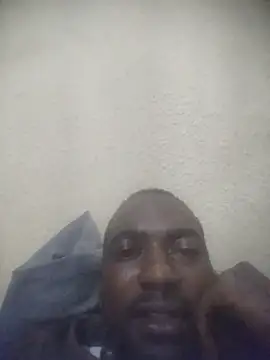 Snapshot of MaturedyoungMan chatting on 26, 7, 2026 MaturedyoungMan online show from 26, 7, 2026
