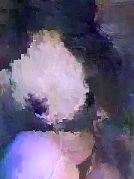 Dahab  online show from 1, 2, 2026