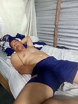 Franklin111230 online show from 15, 12, 2025