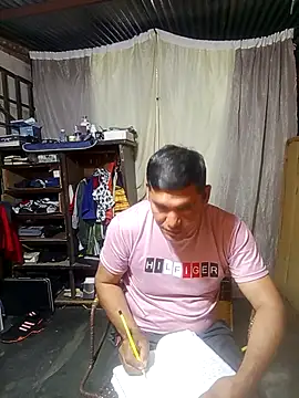 Franklin111230 online show from 6, 2, 2026