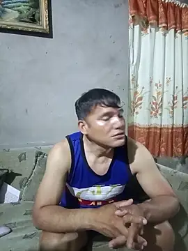 Franklin111230 online show from 10, 2, 2026