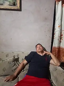 Franklin111230 online show from 17, 3, 2026