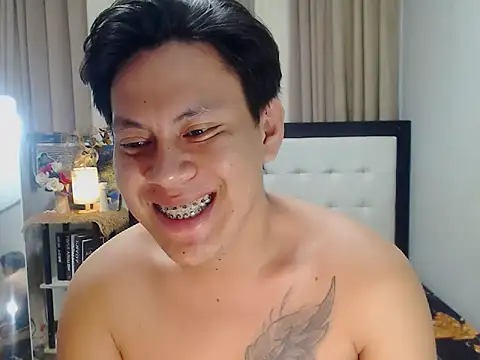 Snapshot of Ashley_Slutty chatting on 14, 9, 2025 Ashley Slutty online show from 14, 9, 2025