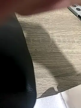 Snapshot of Ashley_Slutty chatting on 28, 9, 2025 Ashley Slutty online show from 28, 9, 2025