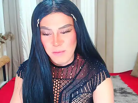 Snapshot of Ashley_Slutty chatting on 3, 11, 2025 Ashley Slutty online show from 3, 11, 2025