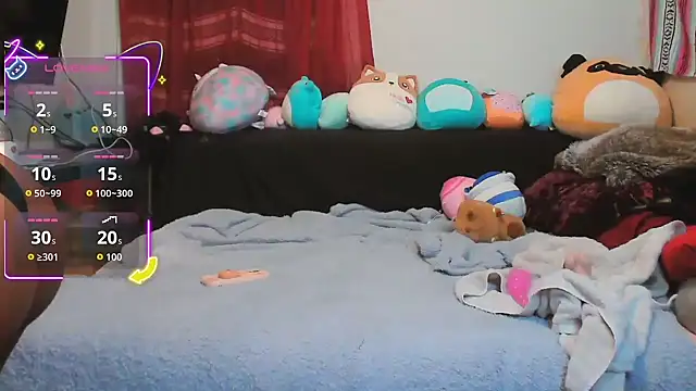 Snapshot of Queenofheartsfaerah chatting on 27, 9, 2025 Queenofheartsfaerah online show from 27, 9, 2025