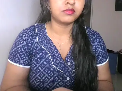 its me Rashmi online show from 12, 9, 2025