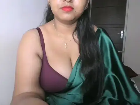 its me Rashmi online show from 25, 9, 2025