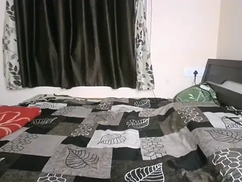 its me Rashmi online show from 2, 11, 2025