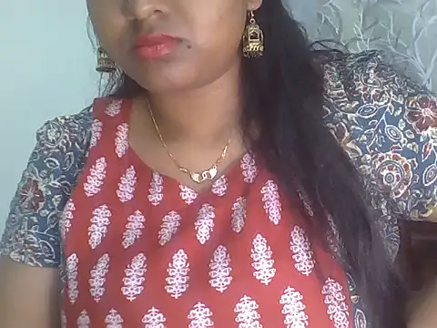 its me Rashmi online show from 4, 2, 2026