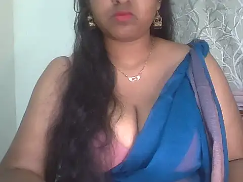 its me Rashmi online show from 18, 2, 2026