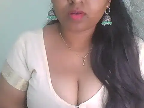 its me Rashmi online show from 12, 4, 2026