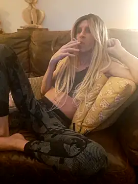 LAXdesires online show from 8, 11, 2025